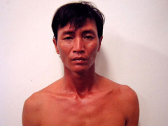 Ảnh bìa bài viết 277988