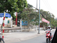 Ảnh bìa bài viết 277907