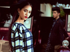 Ảnh bìa bài viết 277962