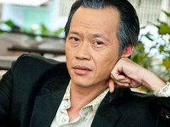 Ảnh bìa bài viết 277925