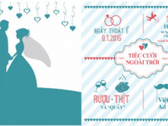 Ảnh bìa bài viết 277927