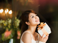 Ảnh bìa bài viết 277894