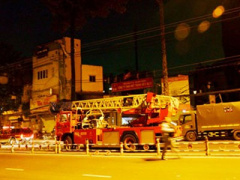 Ảnh bìa bài viết 277903