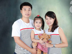 Ảnh bìa bài viết 277981