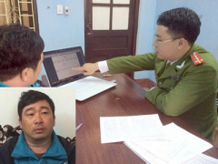 Ảnh bìa bài viết 277974