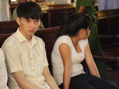 Ảnh bìa bài viết 277916