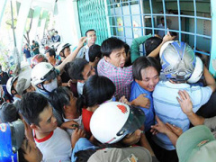 Ảnh bìa bài viết 277942