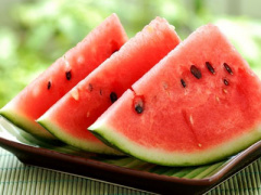 Ảnh bìa bài viết 278085