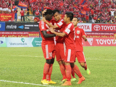 Ảnh bìa bài viết 278114