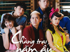 Ảnh bìa bài viết 278056