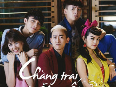 Ảnh bìa bài viết 278053
