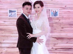 Ảnh bìa bài viết 278115