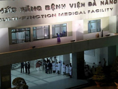 Ảnh bìa bài viết 278081