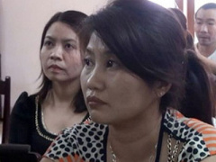 Ảnh bìa bài viết 278061