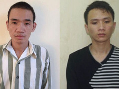 Ảnh bìa bài viết 278008