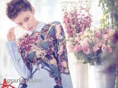 Ảnh bìa bài viết 278071