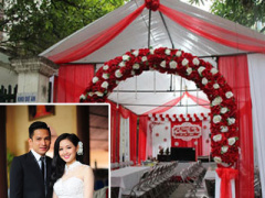 Ảnh bìa bài viết 278065