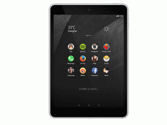 Ảnh bìa bài viết 278032