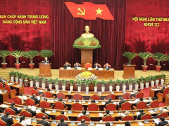 Ảnh bìa bài viết 278096