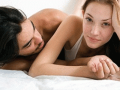 Ảnh bìa bài viết 278103