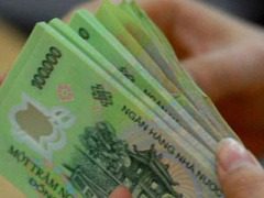 Ảnh bìa bài viết 278093