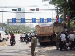 Ảnh bìa bài viết 278107
