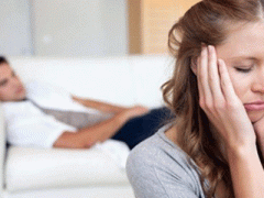 Ảnh bìa bài viết 278217