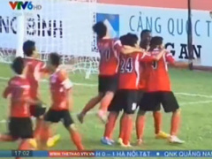 Ảnh bìa bài viết 278194