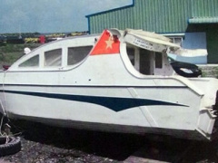 Ảnh bìa bài viết 278182