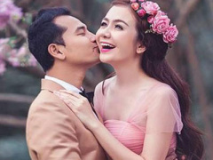 Ảnh bìa bài viết 278171