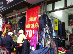 Ảnh bìa bài viết 278132