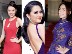 Ảnh bìa bài viết 278143