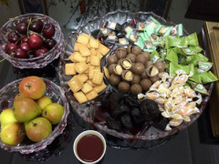 Ảnh bìa bài viết 278186