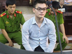 Ảnh bìa bài viết 278165