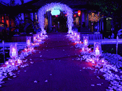 Ảnh bìa bài viết 278166