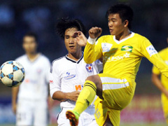 Ảnh bìa bài viết 278203