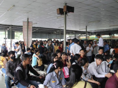 Ảnh bìa bài viết 278189