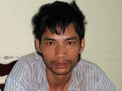 Ảnh bìa bài viết 278224