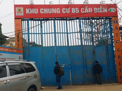 Ảnh bìa bài viết 278116