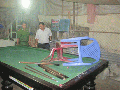 Ảnh bìa bài viết 278223