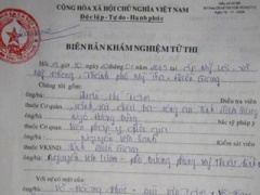 Ảnh bìa bài viết 278205