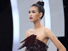 Ảnh bìa bài viết 278208