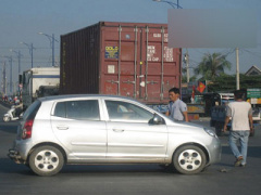 Ảnh bìa bài viết 278364