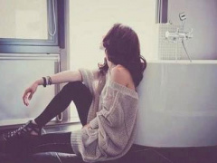 Ảnh bìa bài viết 278326
