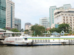 Ảnh bìa bài viết 278338