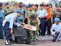 Ảnh bìa bài viết 278368
