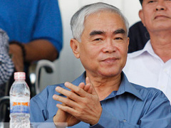 Ảnh bìa bài viết 278375