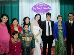 Ảnh bìa bài viết 278307