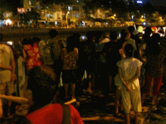 Ảnh bìa bài viết 278389
