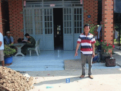 Ảnh bìa bài viết 278384